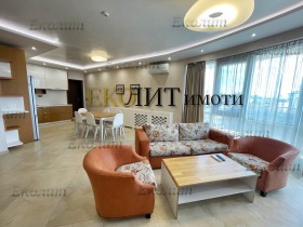 ���� ��� ���� 3-����� | Imot.bg � ����� ������ 9