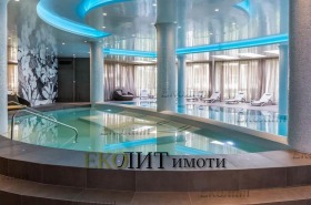 ���� ��� ���� 3-����� | Imot.bg � ����� ������ 4