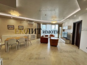 ���� ��� ���� 3-����� | Imot.bg � ����� ������ 8