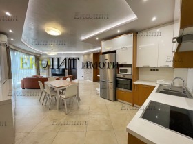 ���� ��� ���� 3-����� | Imot.bg � ����� ������ 7