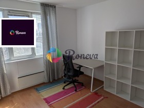 ���� ��� ���� 3-����� | Imot.bg � ����� ������ 4