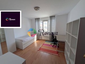 ���� ��� ���� 3-����� | Imot.bg � ����� ������ 3