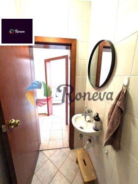 ���� ��� ���� 3-����� | Imot.bg � ����� ������ 7