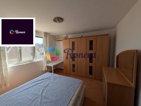 ���� ��� ���� 3-����� | Imot.bg � ����� ������ 5