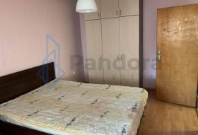 ���� ��� ���� 3-����� | Imot.bg � ����� ������ 9