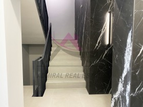 ���� ��� ���� 3-����� | Imot.bg � ����� ������ 12