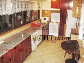    4- | Imot.bg    2