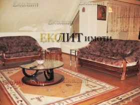    4- | Imot.bg    5