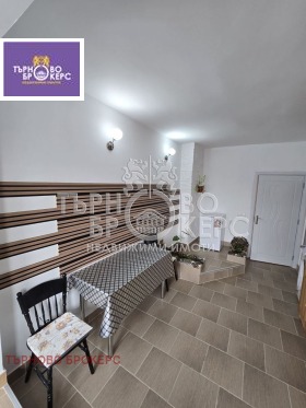 ���� ��� ���� ���������� | Imot.bg � ����� ������ 2