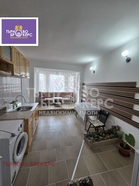 ����� ���� ��� ���� ����������,���� ������ �������, �������