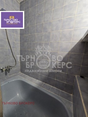 ���� ��� ���� ���������� | Imot.bg � ����� ������ 16