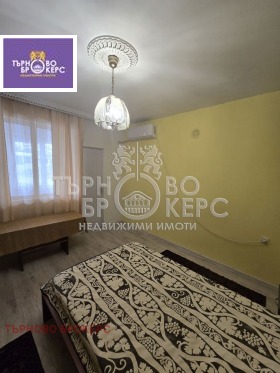 ���� ��� ���� ���������� | Imot.bg � ����� ������ 13