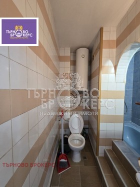 ���� ��� ���� ���������� | Imot.bg � ����� ������ 15