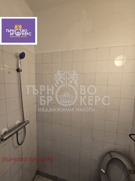 ���� ��� ���� ���������� | Imot.bg � ����� ������ 17