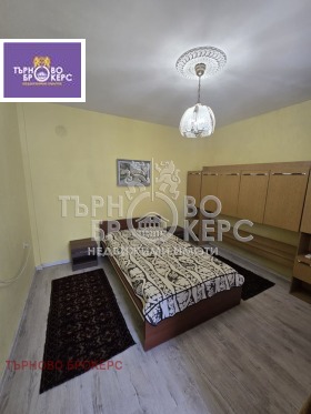 ���� ��� ���� ���������� | Imot.bg � ����� ������ 12