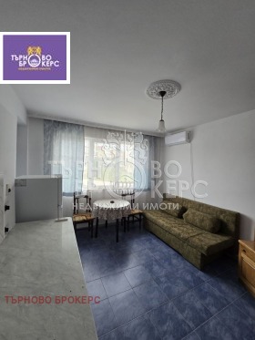 ���� ��� ���� ���������� | Imot.bg � ����� ������ 5