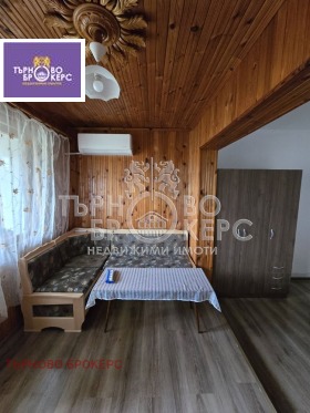 ���� ��� ���� ���������� | Imot.bg � ����� ������ 8