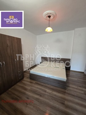 ���� ��� ���� ���������� | Imot.bg � ����� ������ 7