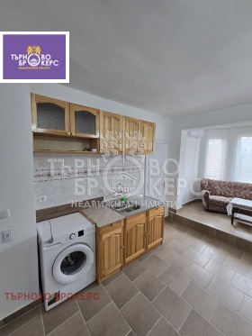 ���� ��� ���� ���������� | Imot.bg � ����� ������ 3