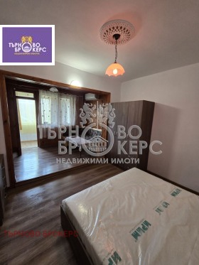 ���� ��� ���� ���������� | Imot.bg � ����� ������ 9