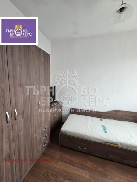 ���� ��� ���� ���������� | Imot.bg � ����� ������ 10