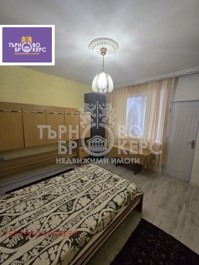 ���� ��� ���� ���������� | Imot.bg � ����� ������ 14