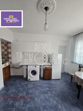 ���� ��� ���� ���������� | Imot.bg � ����� ������ 6