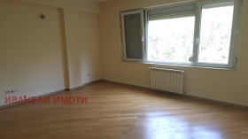 ���� ��� ���� ���� | Imot.bg � ����� ������ 7