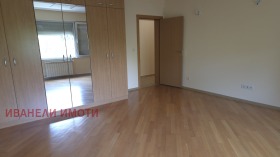���� ��� ���� ���� | Imot.bg � ����� ������ 5