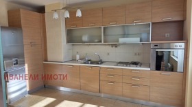���� ��� ���� ���� | Imot.bg � ����� ������ 5