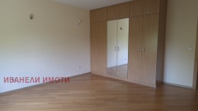���� ��� ���� ���� | Imot.bg � ����� ������ 6