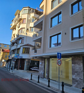 ���� ��� ���� ������� | Imot.bg � ����� ������ 6