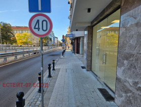 ���� ��� ���� ������� | Imot.bg � ����� ������ 5