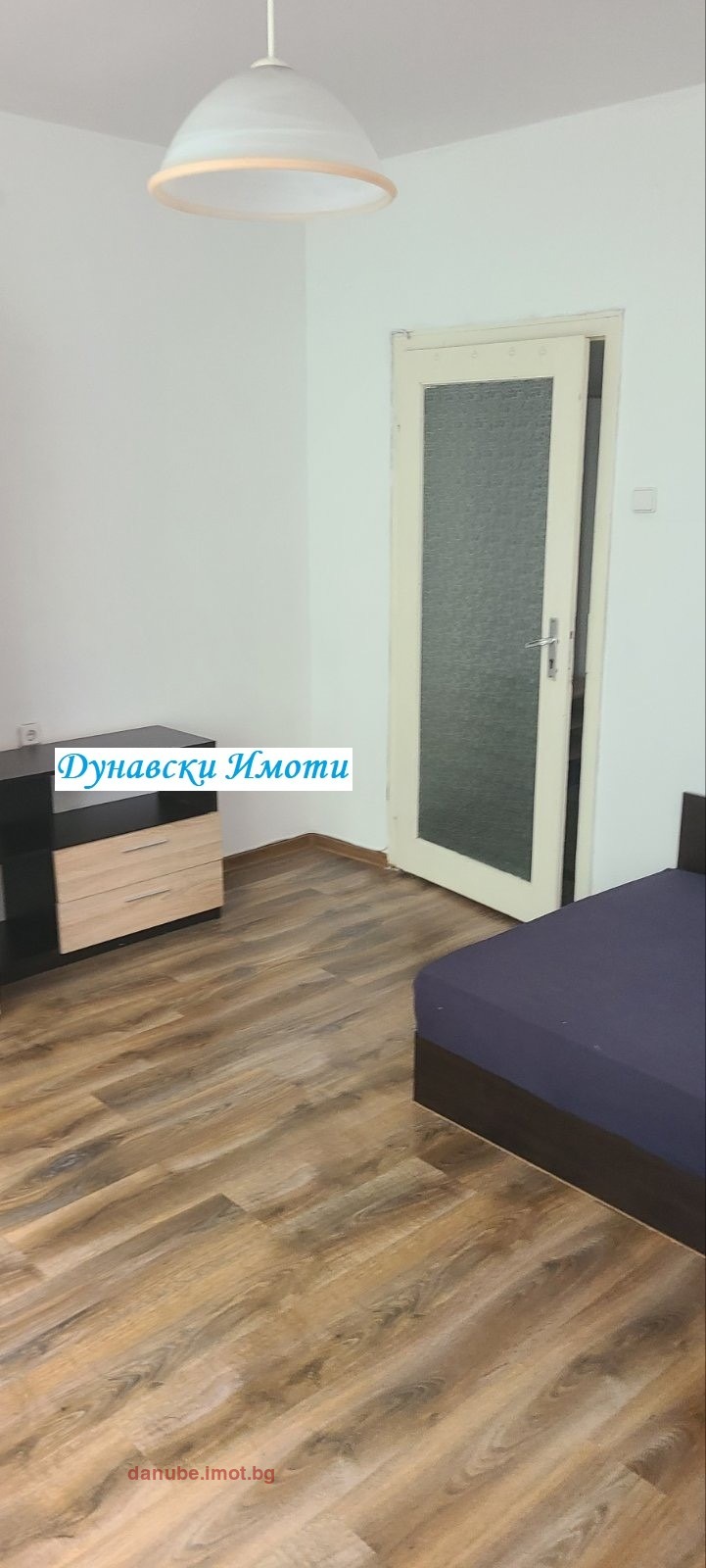 Издаје се  Студио Русе , Вазраждане , 45 м2 | 46875809 - слика [3]