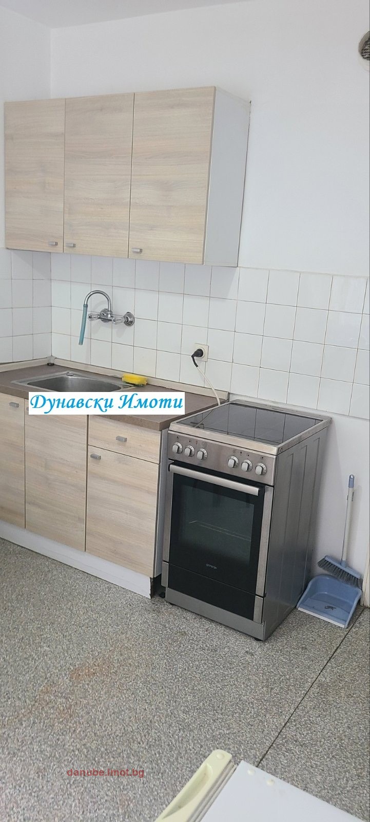 Издаје се  Студио Русе , Вазраждане , 45 м2 | 46875809 - слика [5]