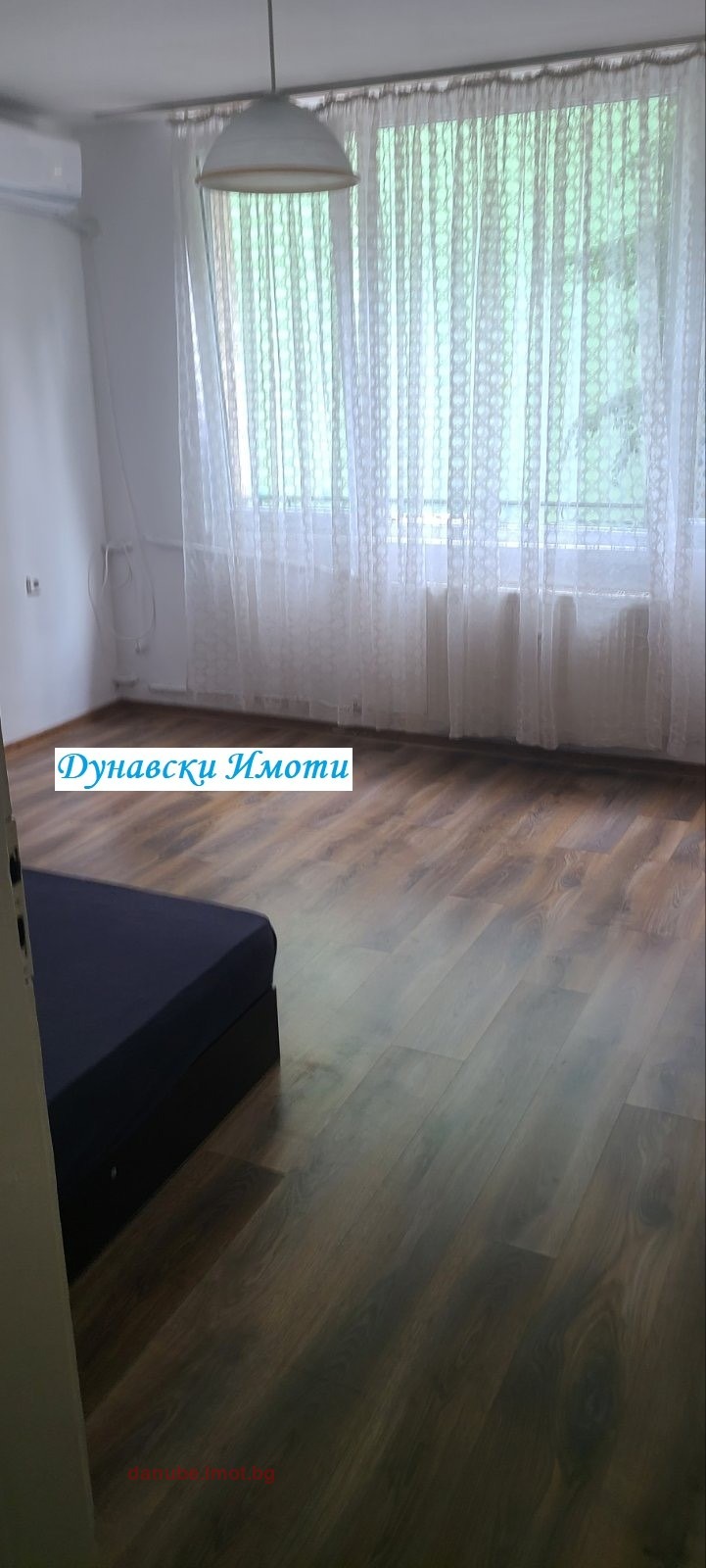 Издаје се  Студио Русе , Вазраждане , 45 м2 | 46875809 - слика [2]