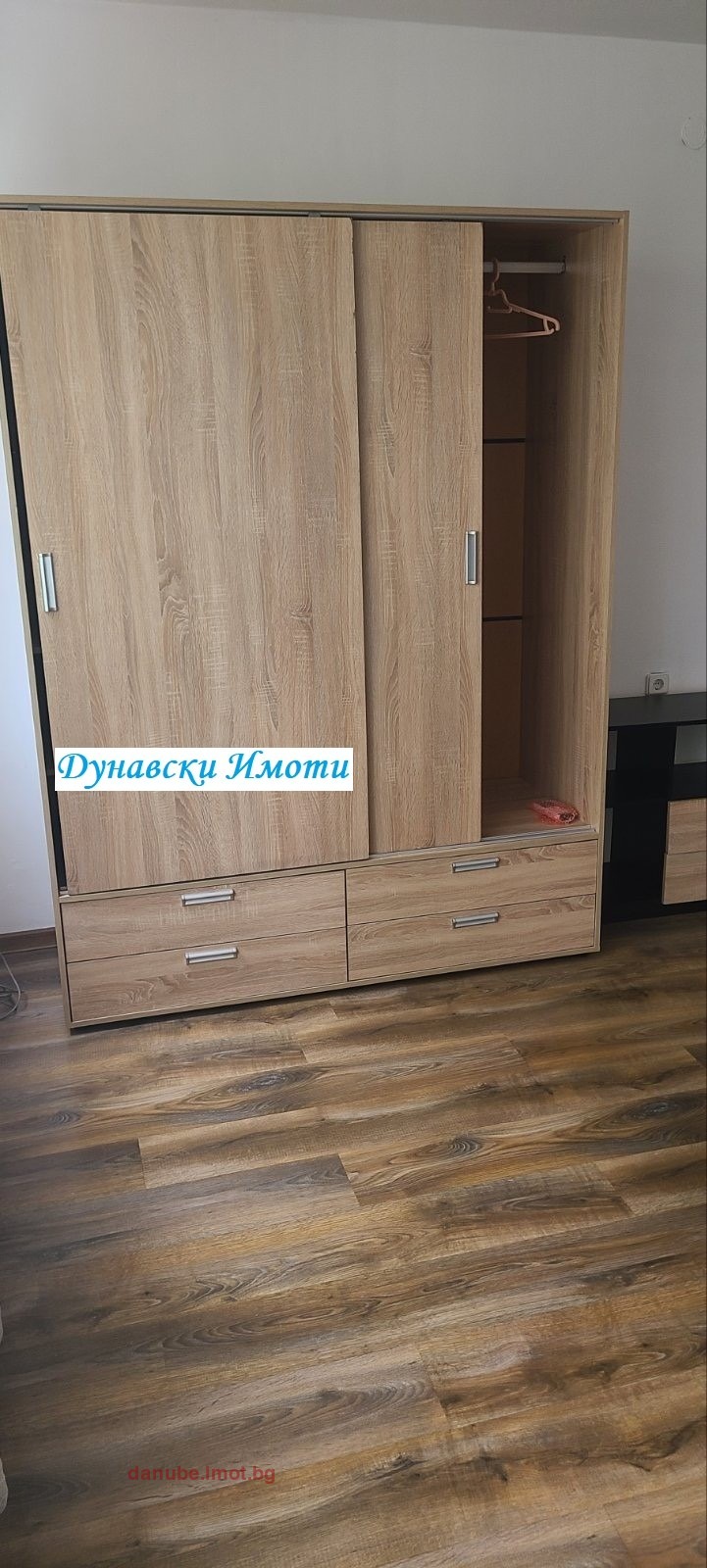 Издаје се  Студио Русе , Вазраждане , 45 м2 | 46875809 - слика [4]