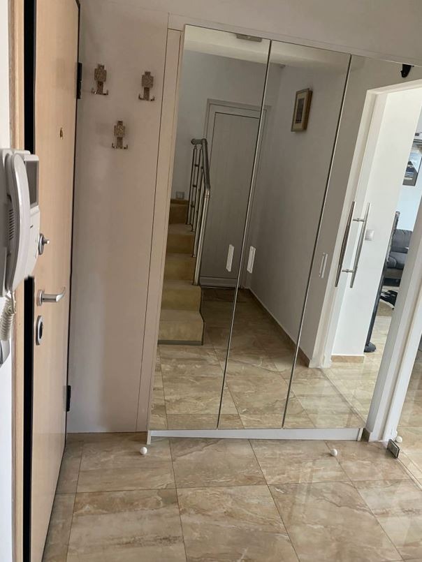 Te huur  1 slaapkamer Sofia , Vitosja , 100 m² | 98789902 - afbeelding [9]