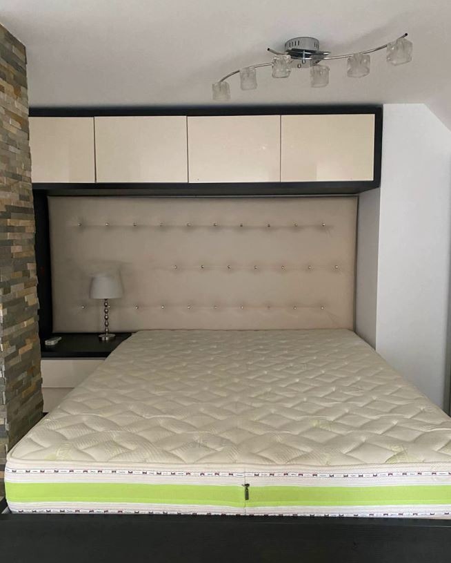 Te huur  1 slaapkamer Sofia , Vitosja , 100 m² | 98789902 - afbeelding [8]