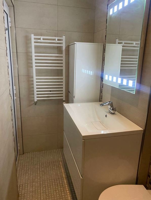 Te huur  1 slaapkamer Sofia , Vitosja , 100 m² | 98789902 - afbeelding [7]