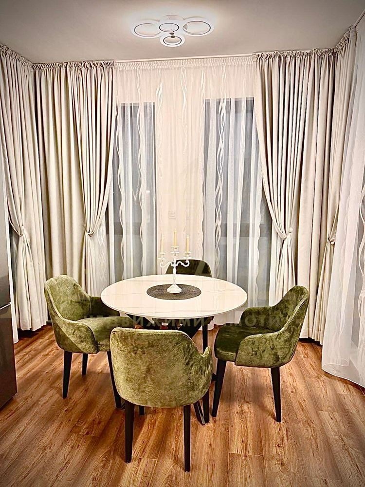 Da affittare  1 camera da letto Plovdiv , Kamenitsa 2 , 69 mq | 61069276 - Immagine [3]