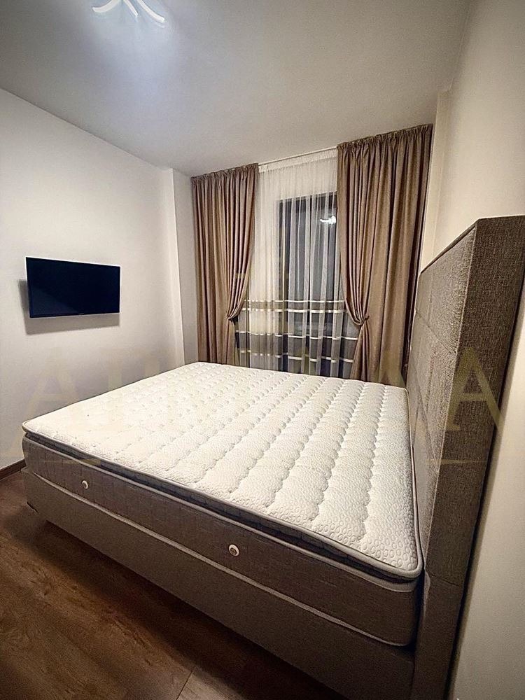 Da affittare  1 camera da letto Plovdiv , Kamenitsa 2 , 69 mq | 61069276 - Immagine [7]