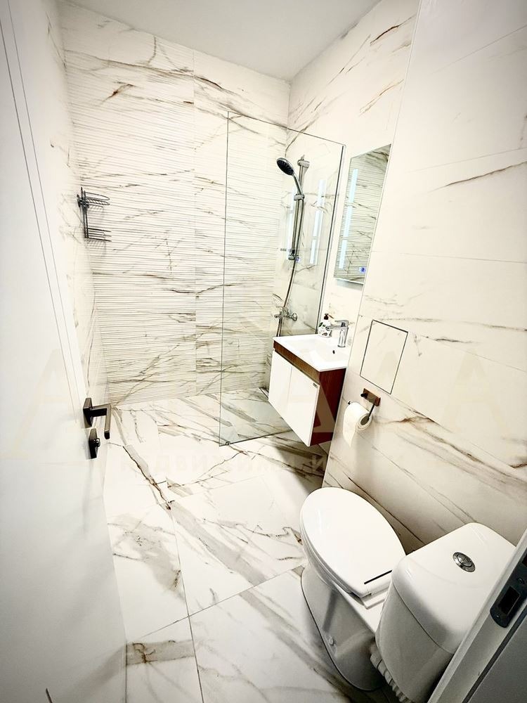 Da affittare  1 camera da letto Plovdiv , Kamenitsa 2 , 69 mq | 61069276 - Immagine [9]