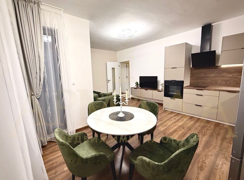 Da affittare  1 camera da letto Plovdiv , Kamenitsa 2 , 69 mq | 61069276 - Immagine [2]