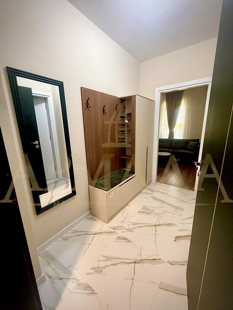 Da affittare  1 camera da letto Plovdiv , Kamenitsa 2 , 69 mq | 61069276 - Immagine [11]