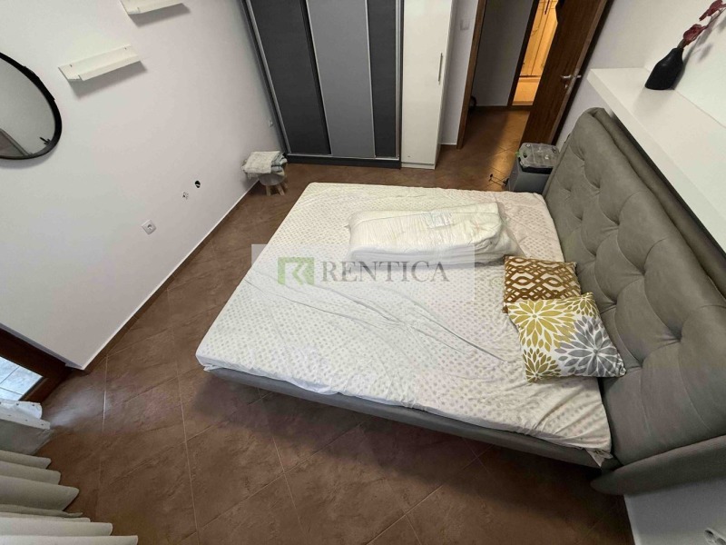 Дава под наем  2-стаен град Варна , Бриз , 70 кв.м | 59736512 - изображение [8]