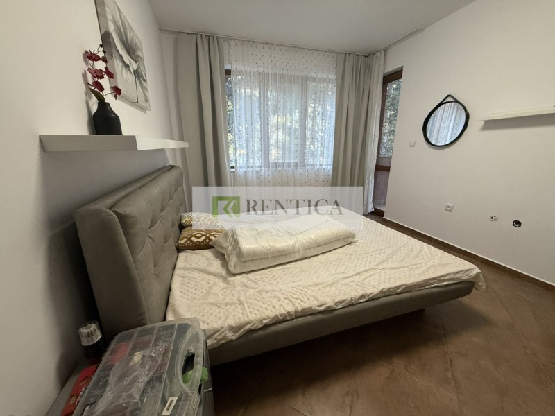 Дава под наем  2-стаен град Варна , Бриз , 70 кв.м | 59736512 - изображение [7]