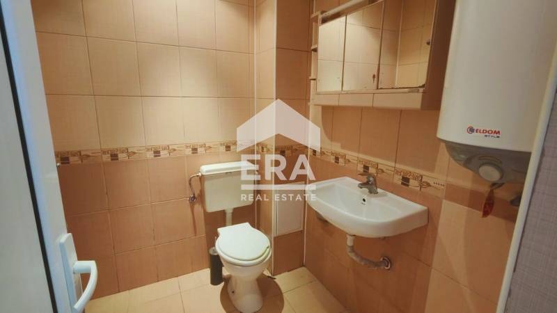 Дава под наем  2-стаен град Търговище , Вароша , 54 кв.м | 96199404 - изображение [9]