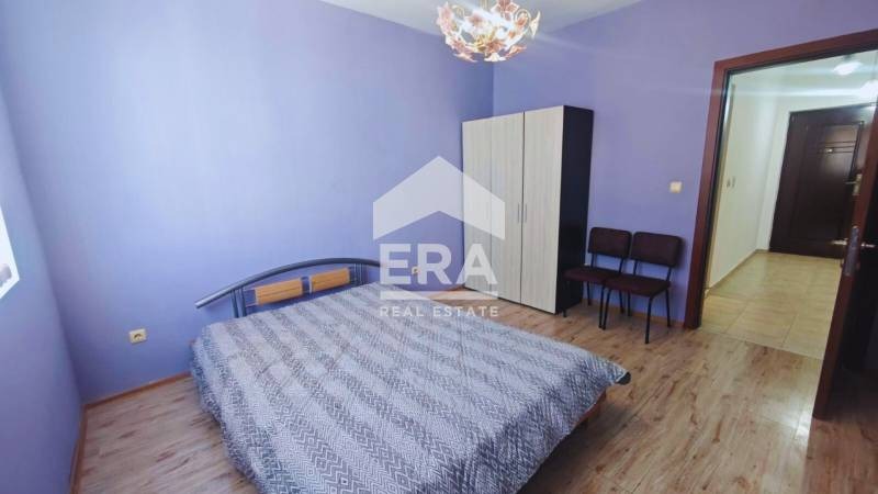 Дава под наем  2-стаен град Търговище , Вароша , 54 кв.м | 96199404 - изображение [6]