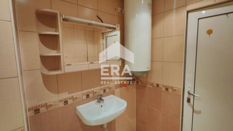 Дава под наем  2-стаен град Търговище , Вароша , 54 кв.м | 96199404 - изображение [8]